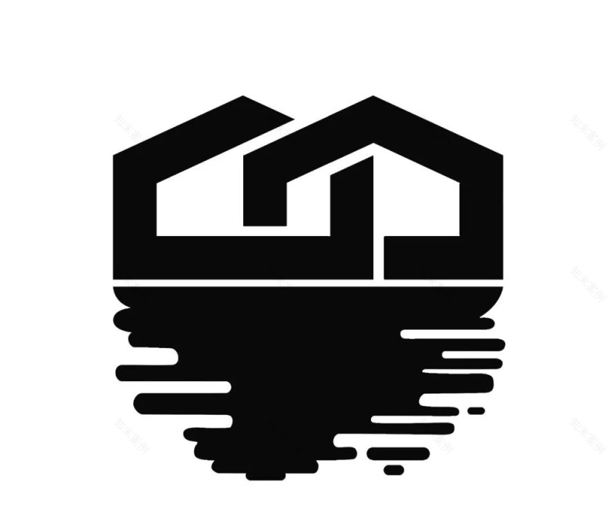 【青水案例】——晓花城宝龙店-0