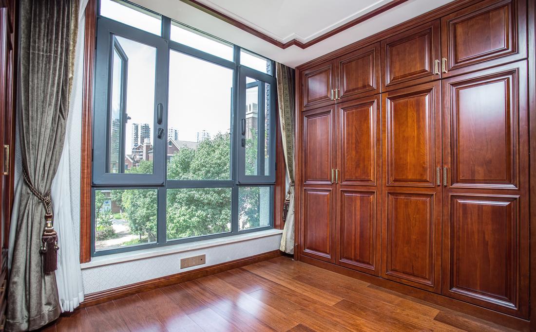 
在湛湛的日光下，抒写一段锦瑟年华 -15