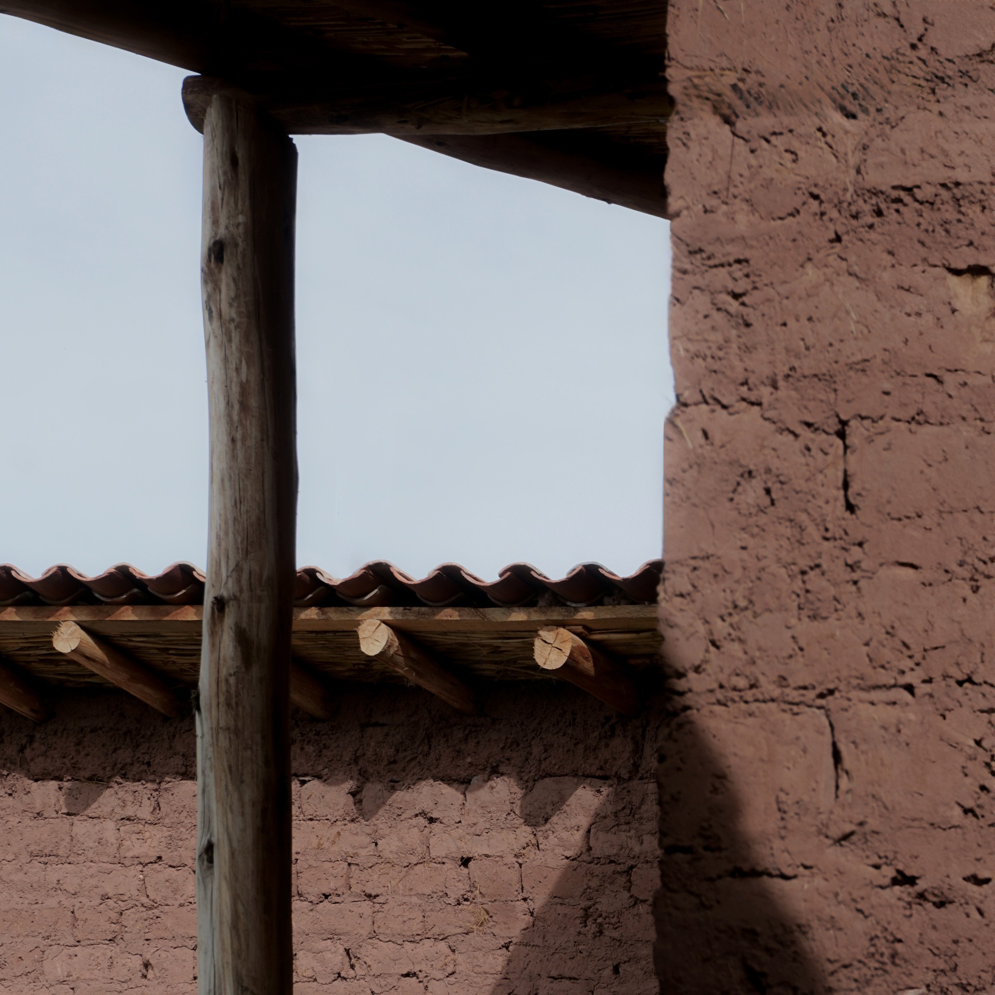 丨秘鲁丨Taller MACAA-43