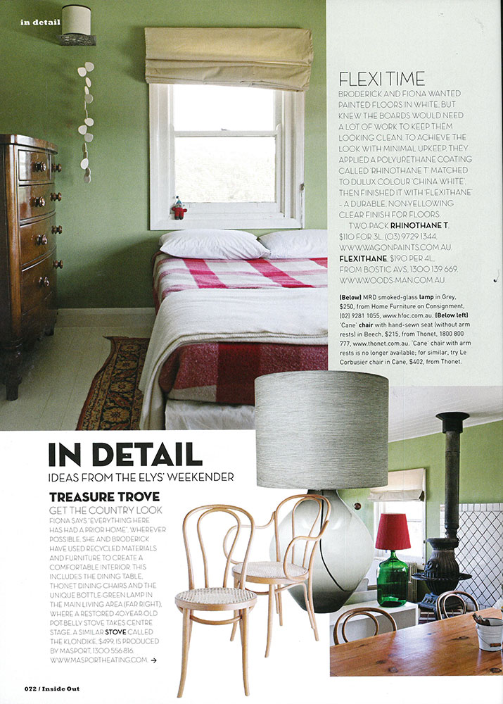 Media Index - B.E Architecture-477