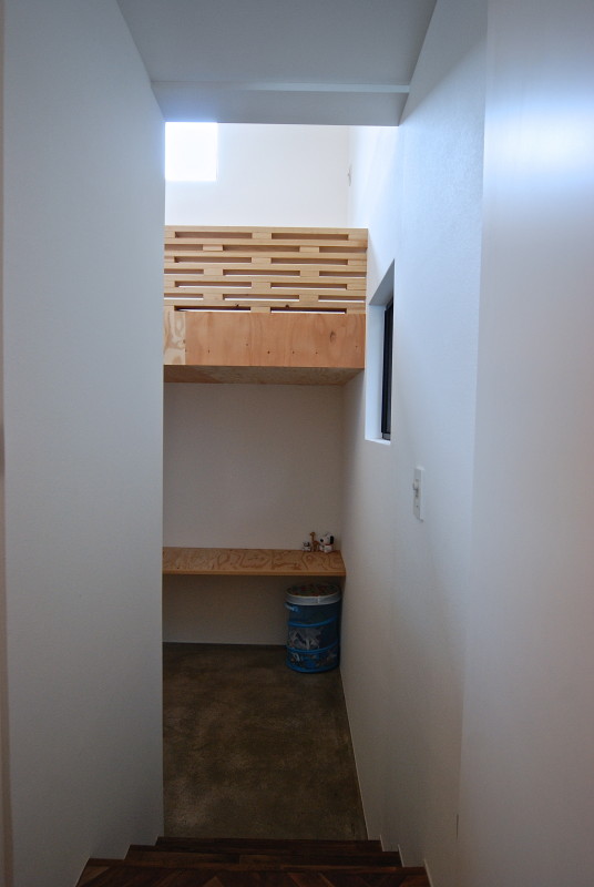 丨日本宫崎丨有限会社COGITE-21