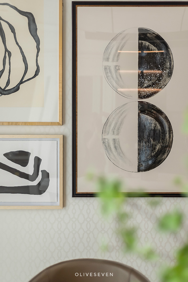 自由探索的宅趣之家 · 西派国樾丨中国成都丨U家工场-55