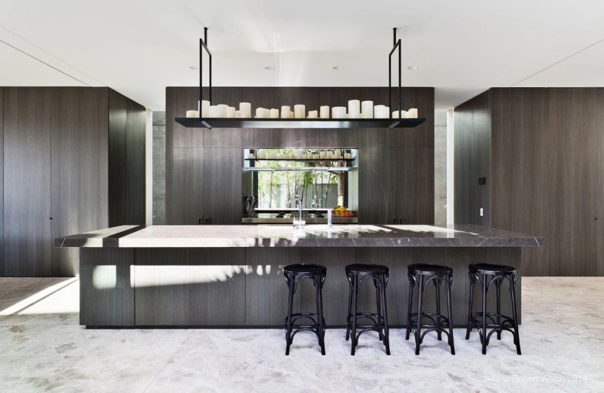 简约黑、简约灰、简约白,哪种你更喜欢-41