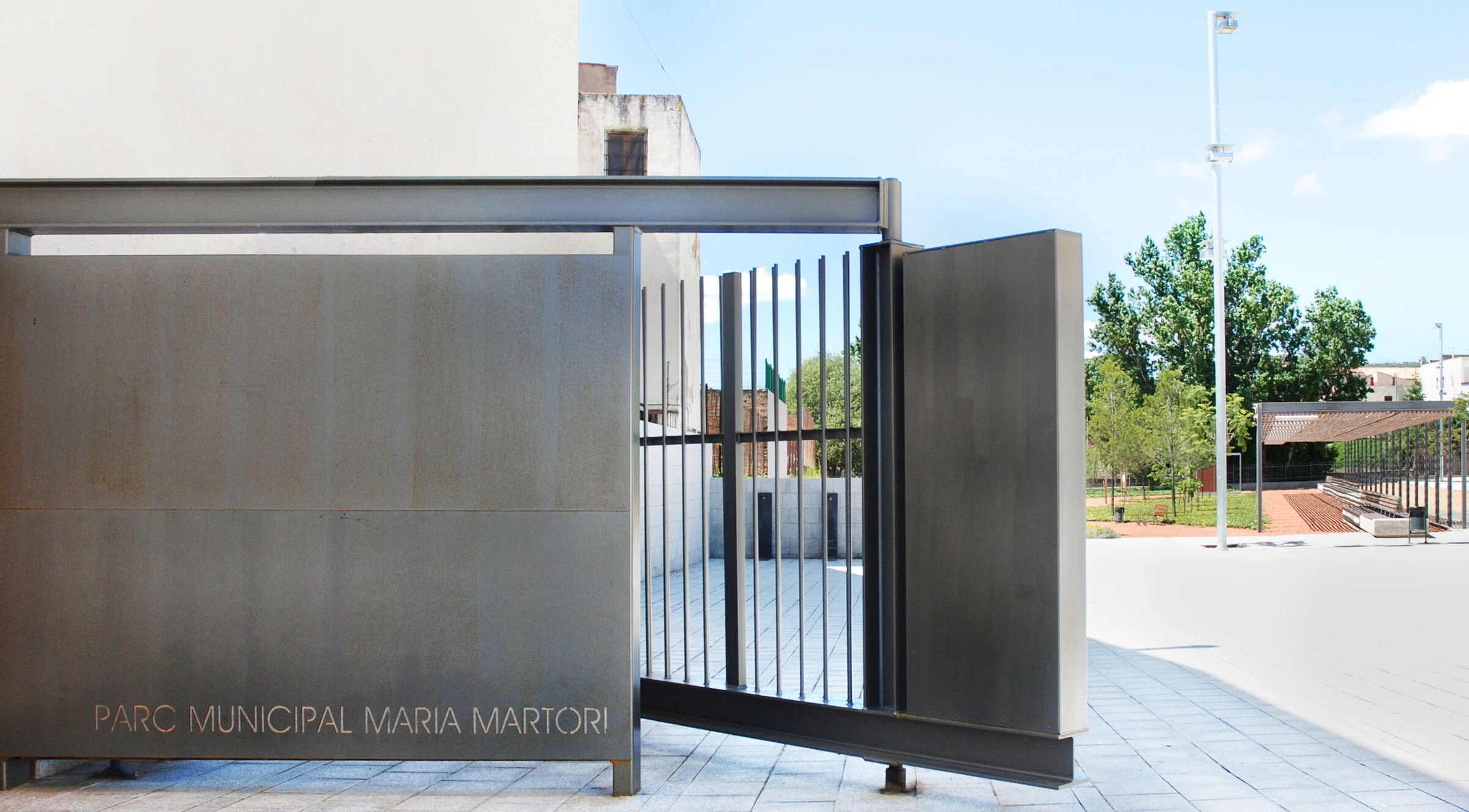 Maria Martori Park Urban-15