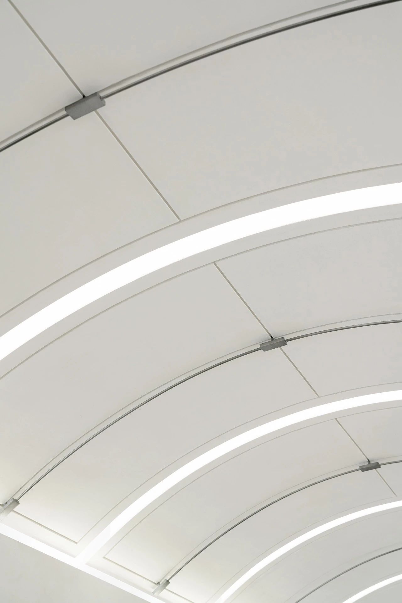 AVVENN 实体店设计丨中国上海-58