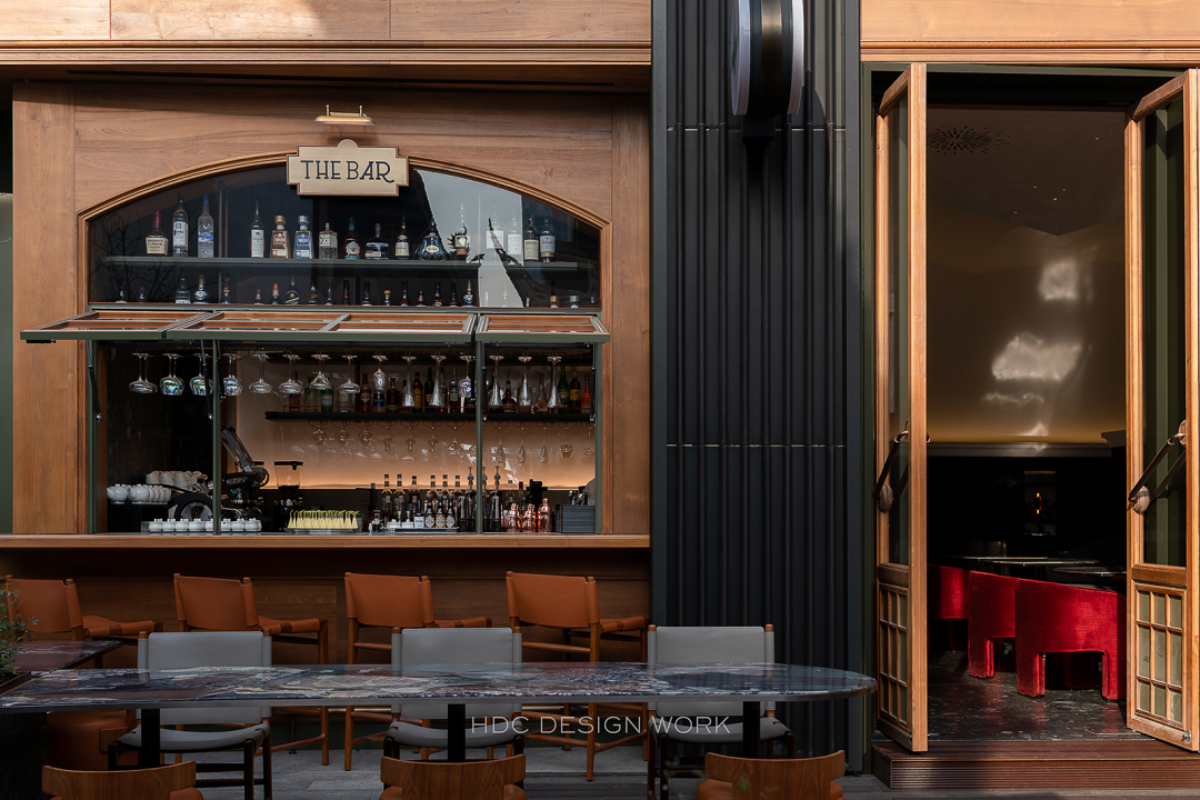 十域·至臻丨中国成都丨唐嘉骏,刘芮言-40