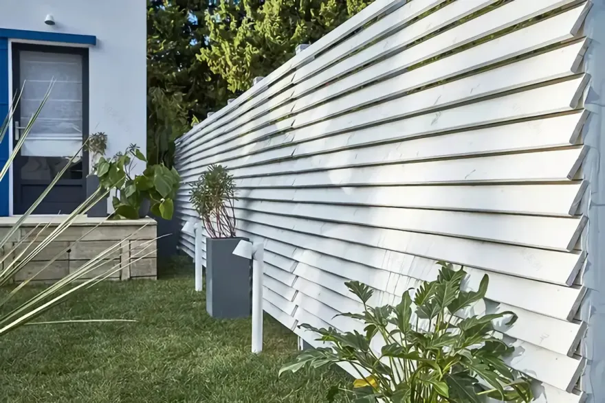 巧妙设计,让缺陷变亮点-12