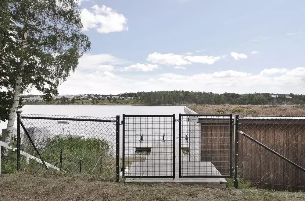 INSTAGRAM博主打造的私人理想家园！-26