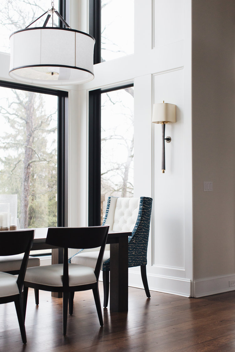 Inverway Jean Stoffer-35