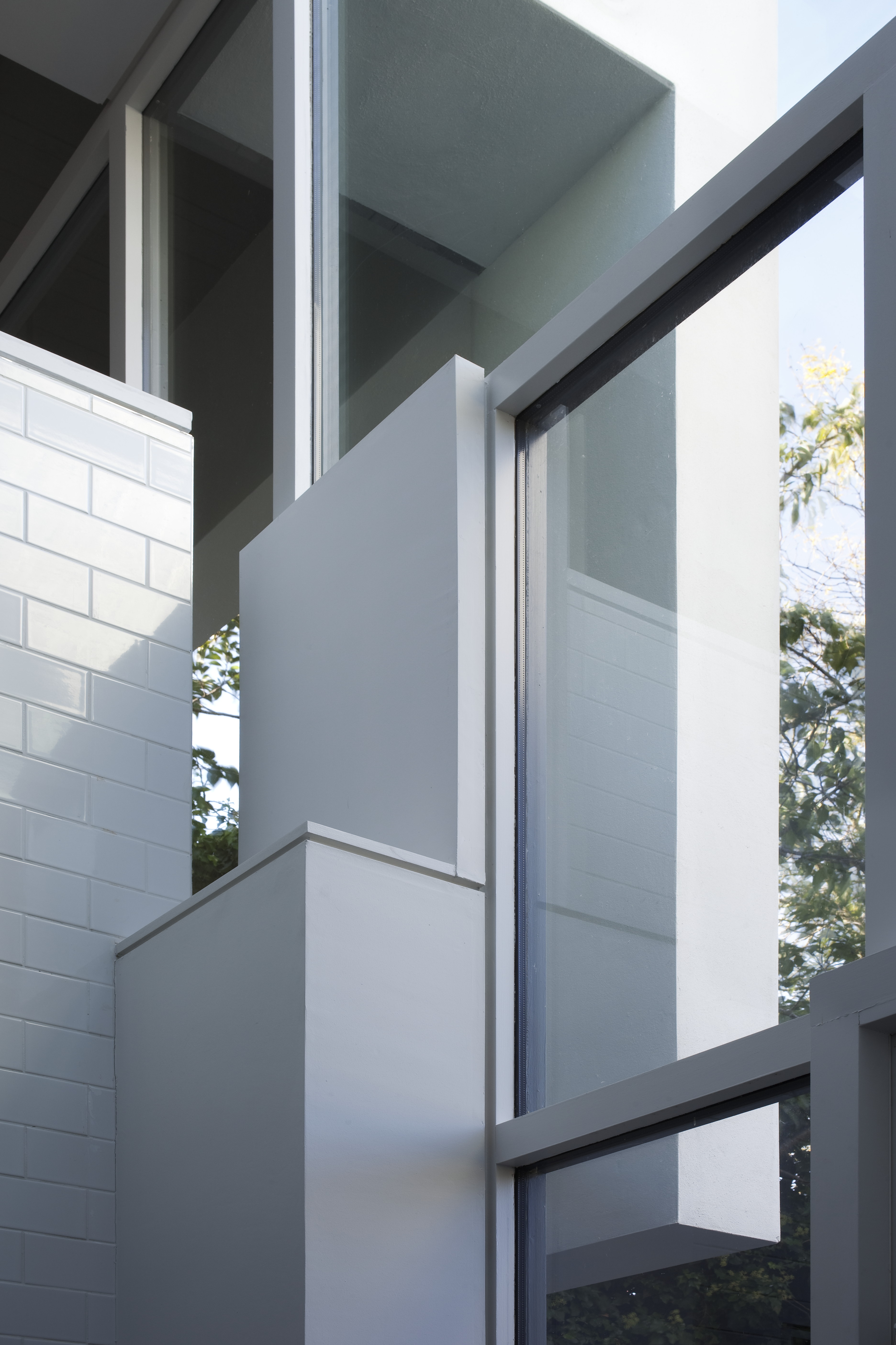 cut and fold house-11