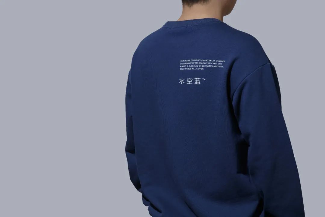 亚朵轻居酒店 3·0 客房设计丨中国上海丨V10 惟拾设计-23