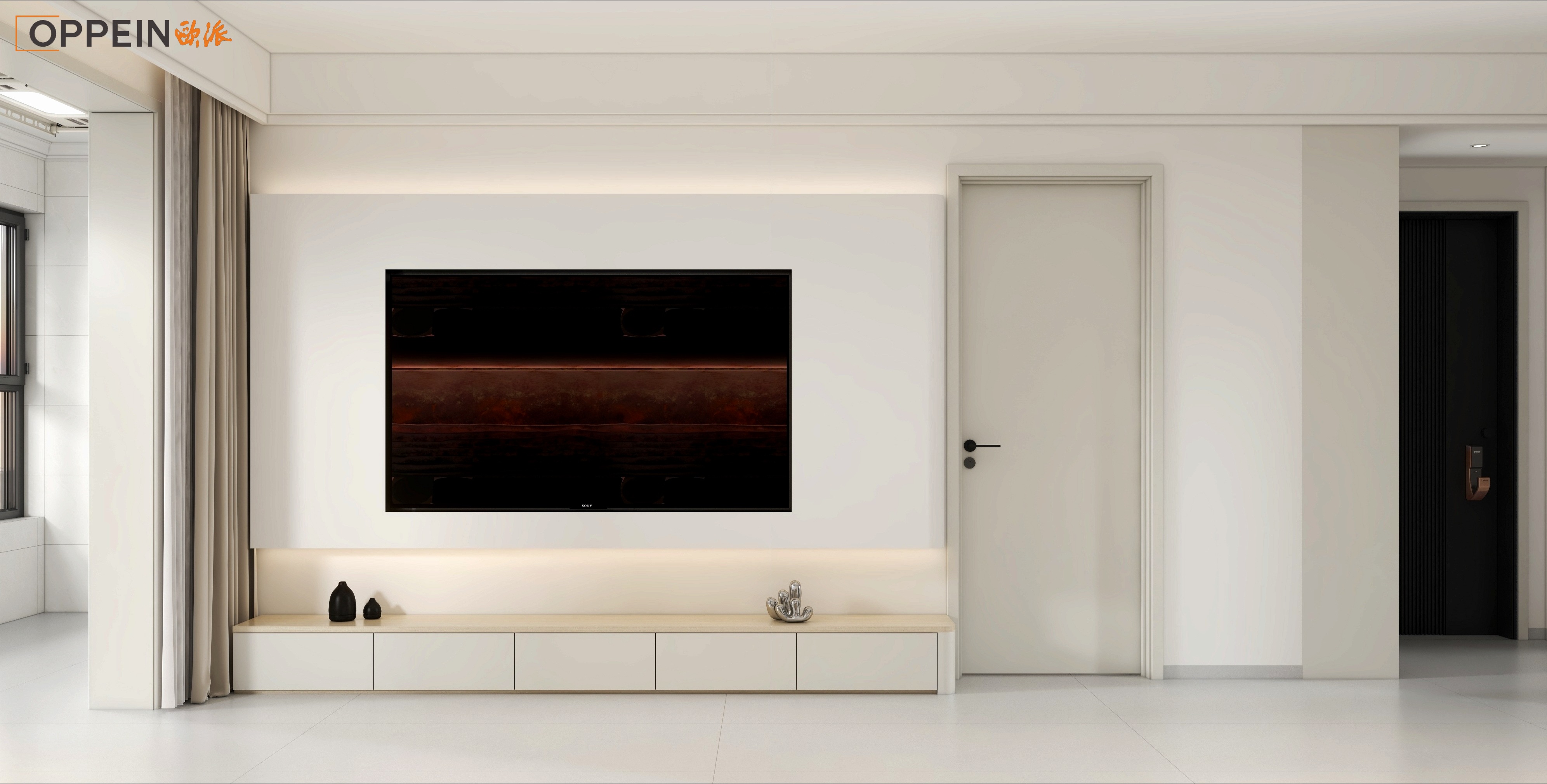 庐江壹号14栋505-3