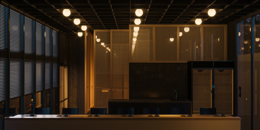 3D 2018 PSCC CR5·2 绘图感悟与设计亮点-54