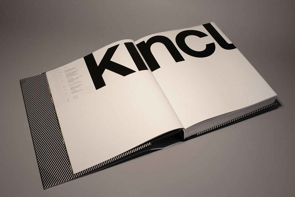 Branko Kincl Monograph-4