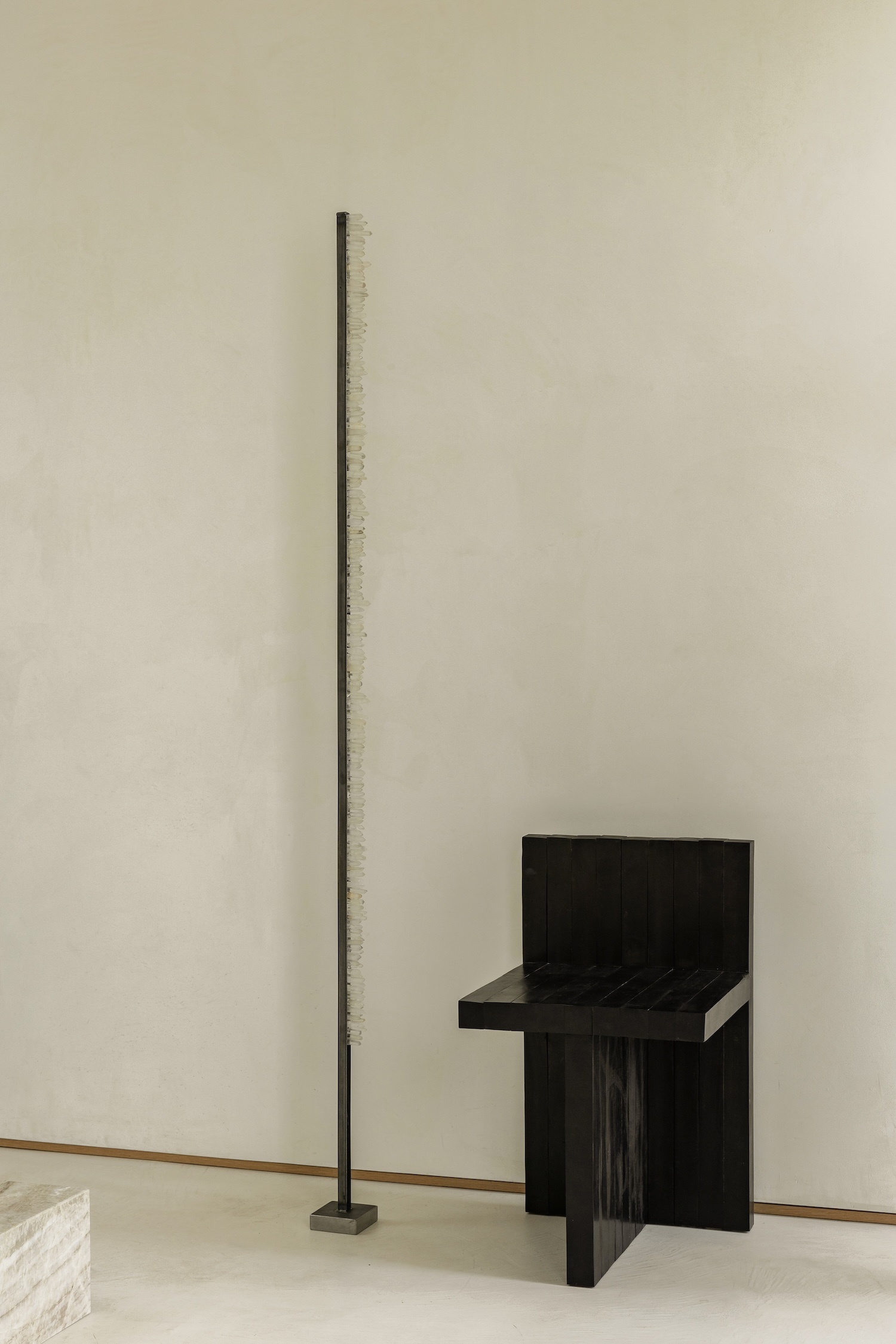 丨荷兰阿姆斯特丹丨Studio Lensing-17