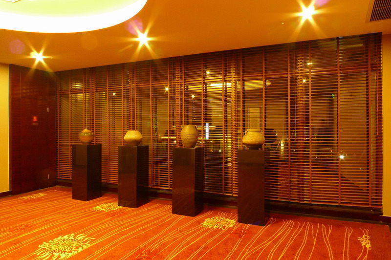 孙武书院及孙武酒店-3