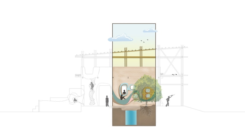 丨巴基斯坦丨WM Creative Studio-26