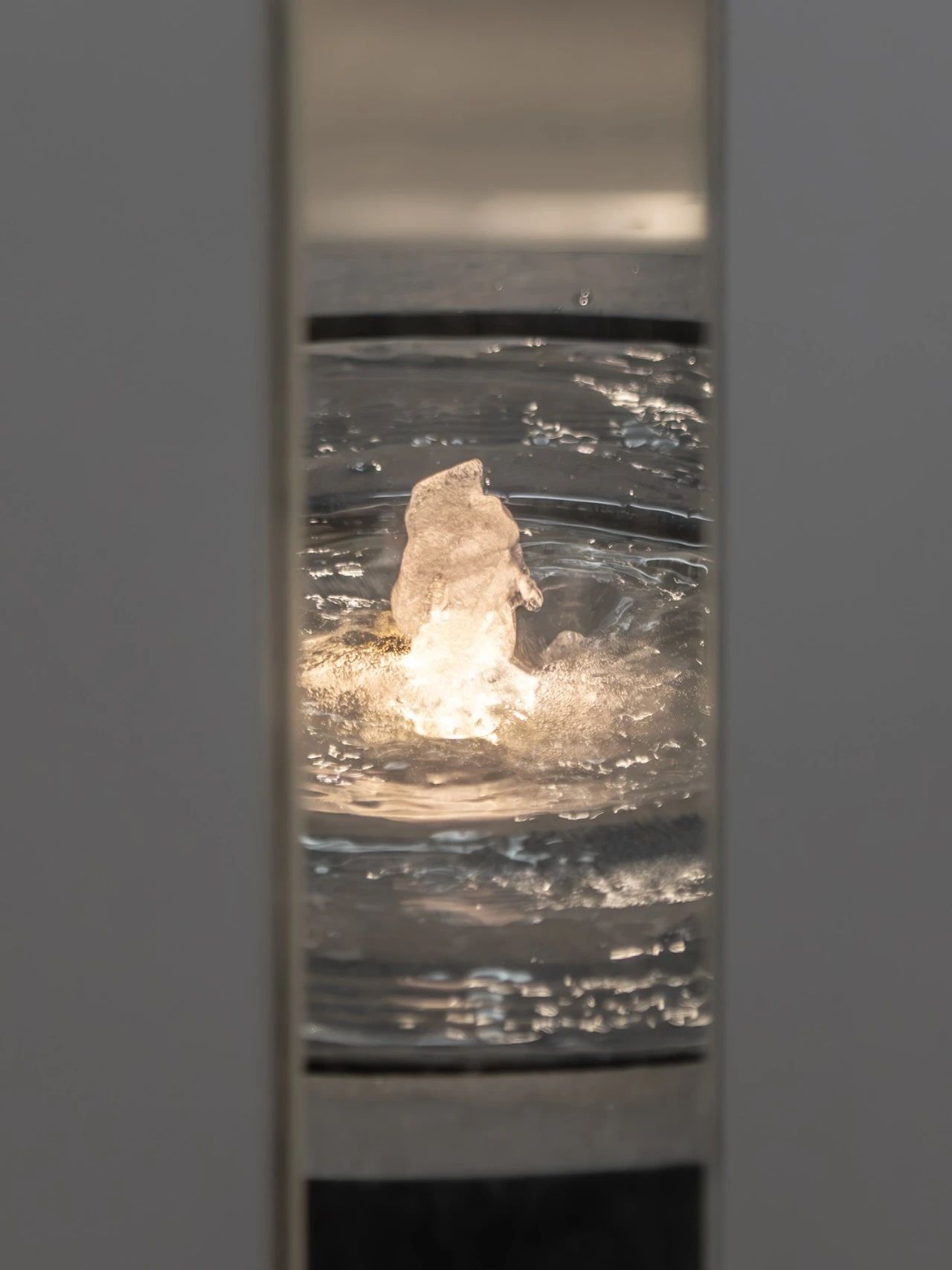 SUBLIME 升纬健康科技中心丨中国杭州丨LU DESIGN 野路建筑设计事务所-9