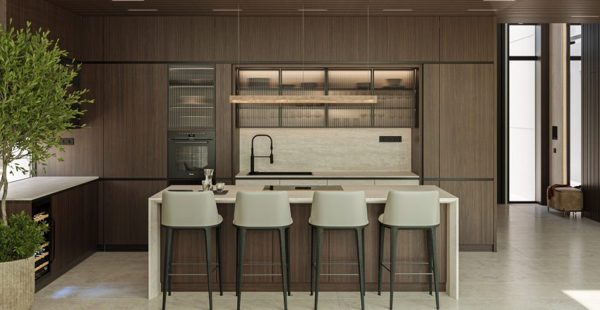 无（文本未明确提及）丨匈牙利布达佩斯-6