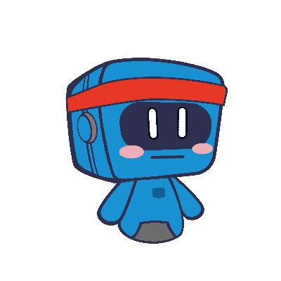 泸州高铁站幕墙设计项目——助力泸州人民奔向希望之路!-141