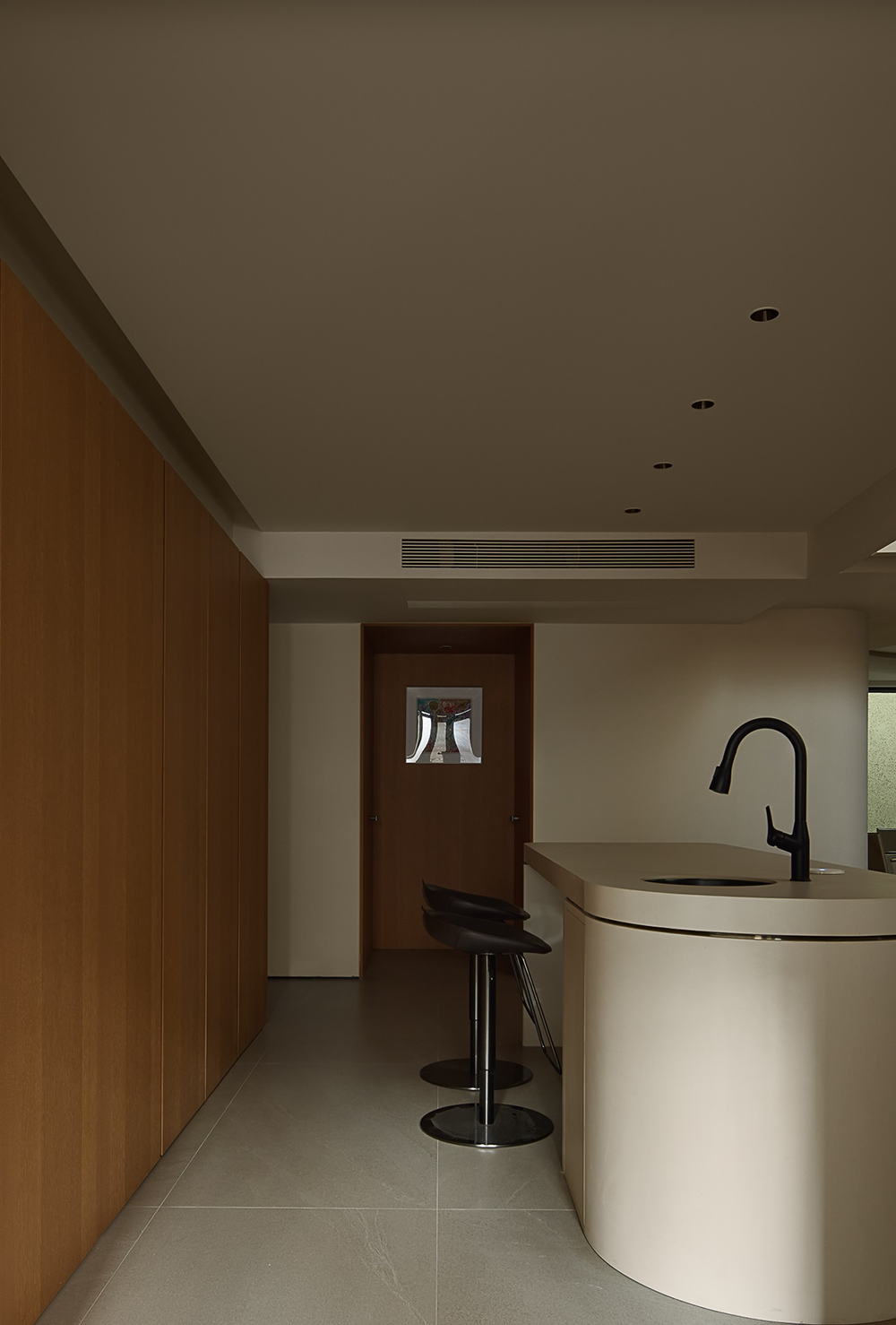 三里江印丨中国宁波丨CHEN忱设计事务所-61