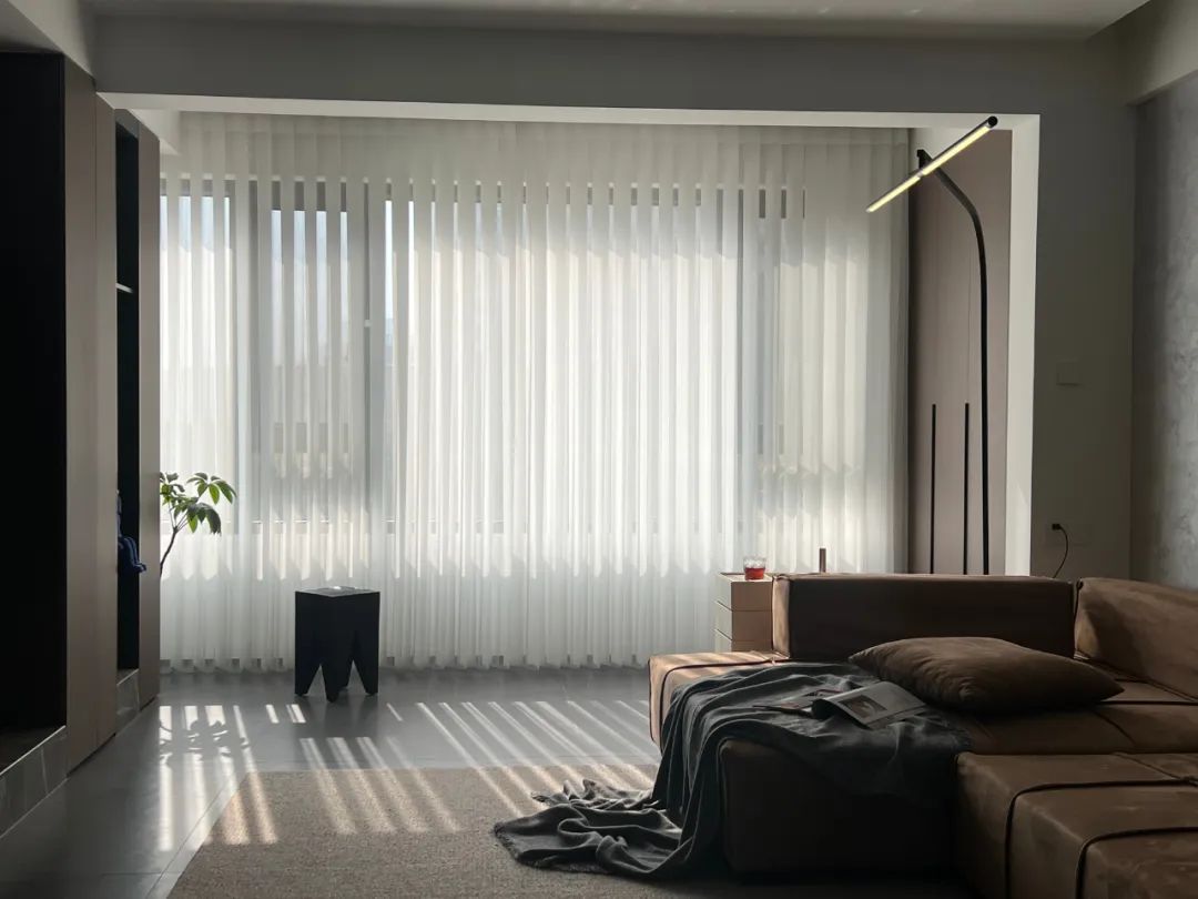 1986 设计|2022 年度精选实景作品展丨中国长沙-126