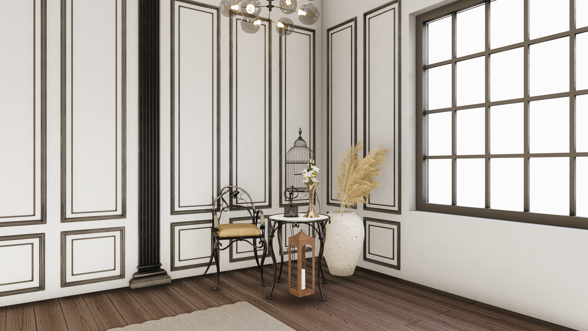 PROJECT _ INDOOR STUDIO SCENCES-5