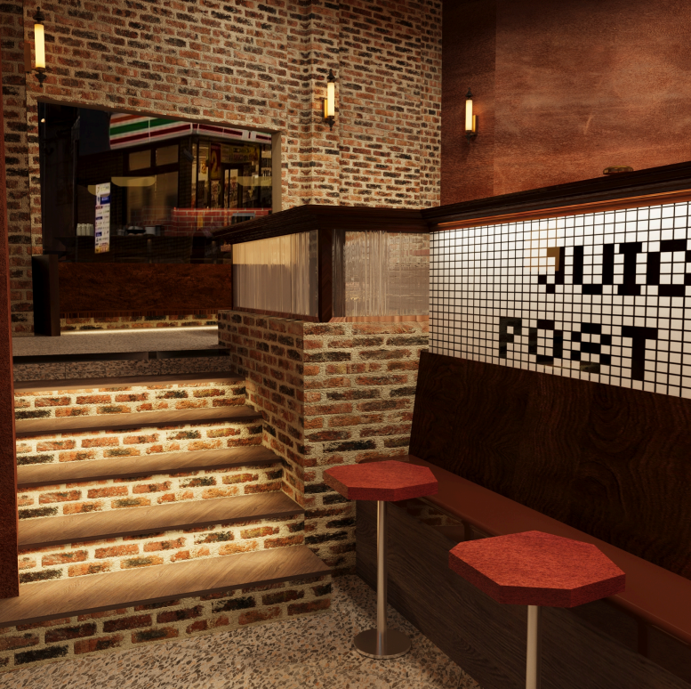 ĐỒ ÁN THIẾT KẾ CHIẾU SÁNG JUICETIN-6