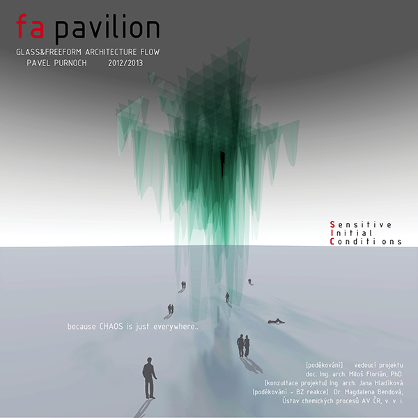 fa pavilion SIC | Pavel Purnoch-1