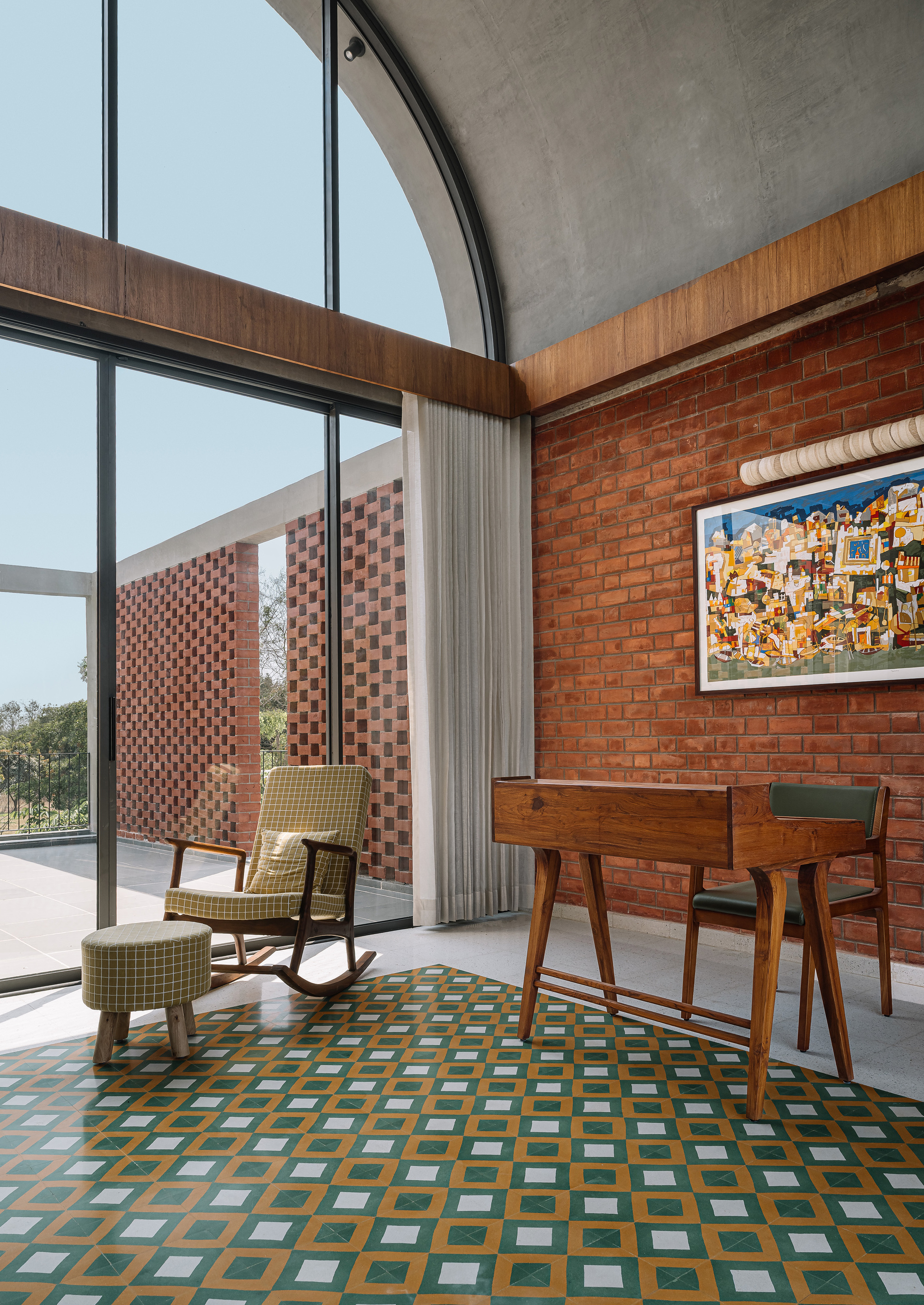 丨印度丨Vaissnavi Shukl-22