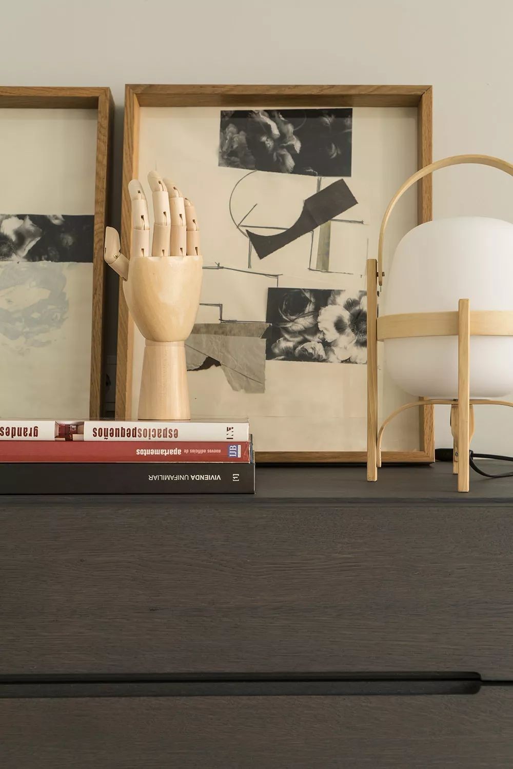 MeritxellRibé | 渴望激发灵感-38