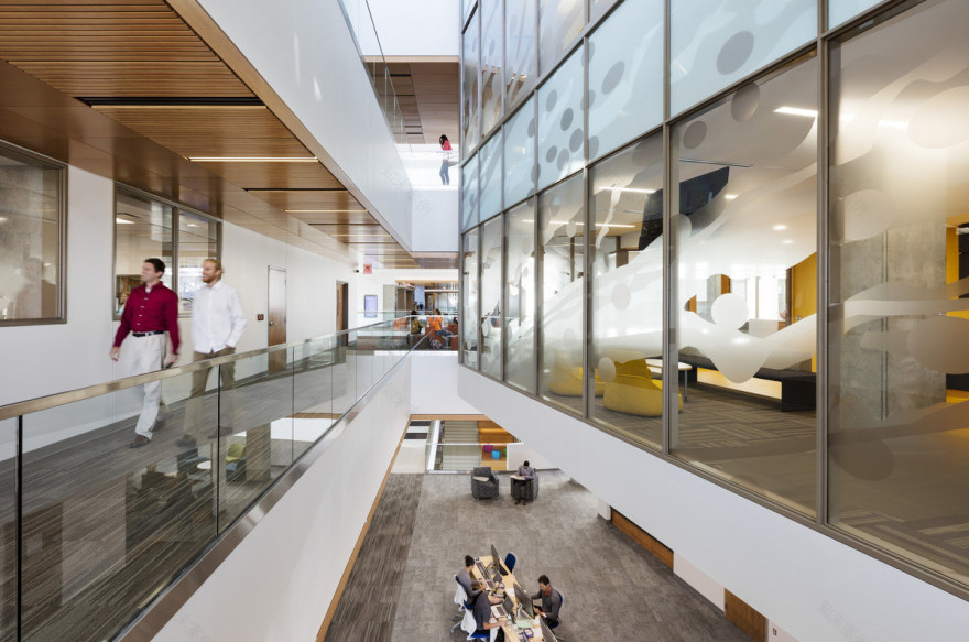 北达科他大学医学院+健康科学学院-9