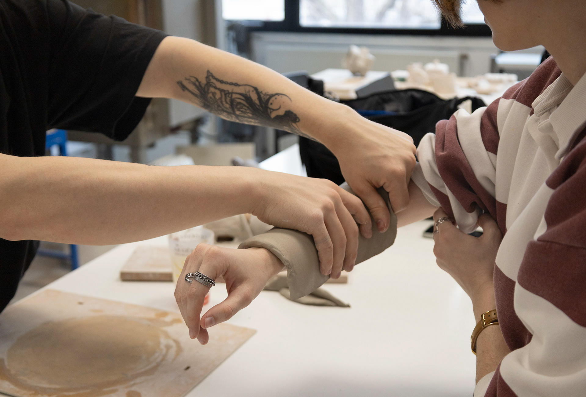 Ceramic flesh-4