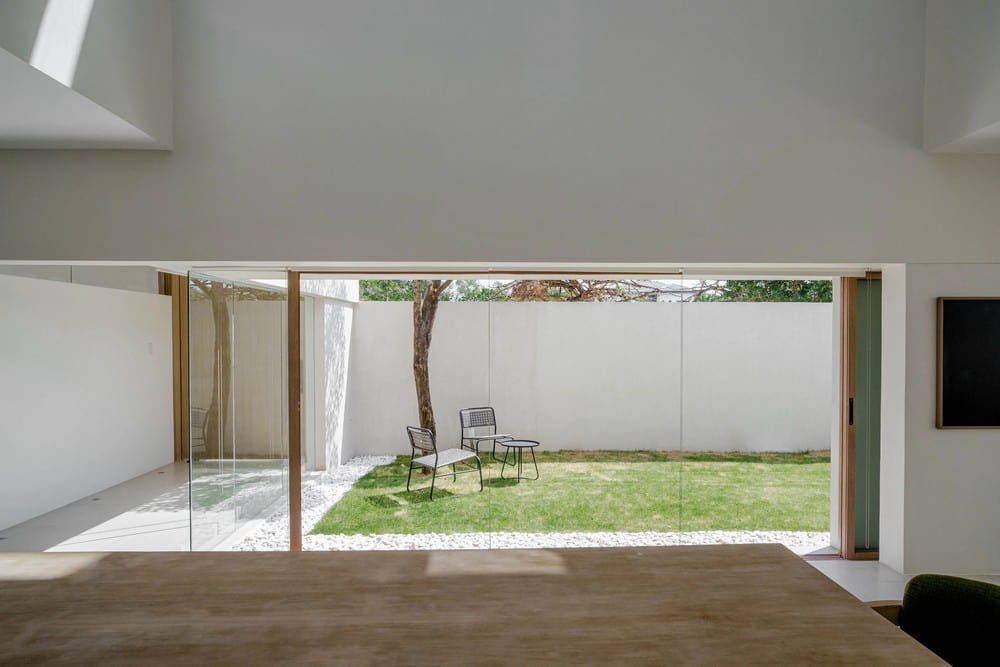 丨菲律宾丨Jim Caumeron Design-28