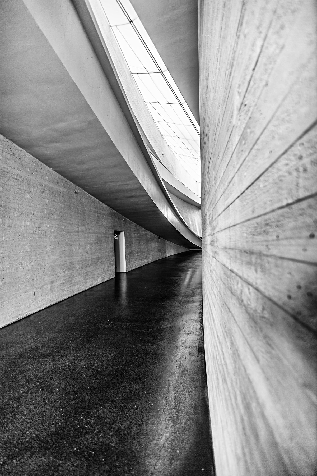 基阿斯玛博物馆-22