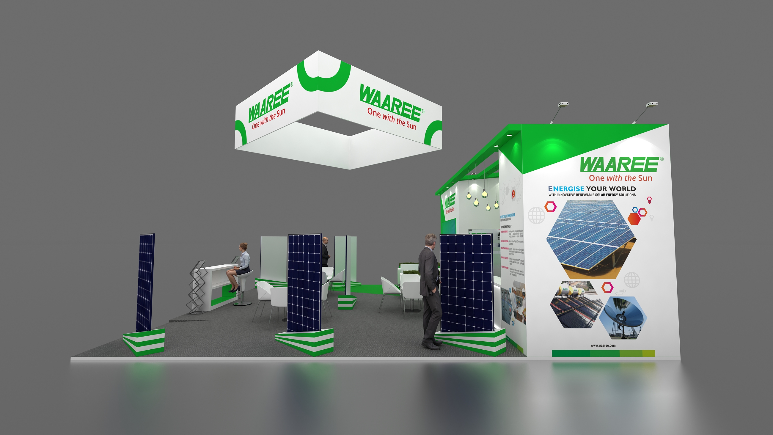 Waree (Intersolar 2023)-3