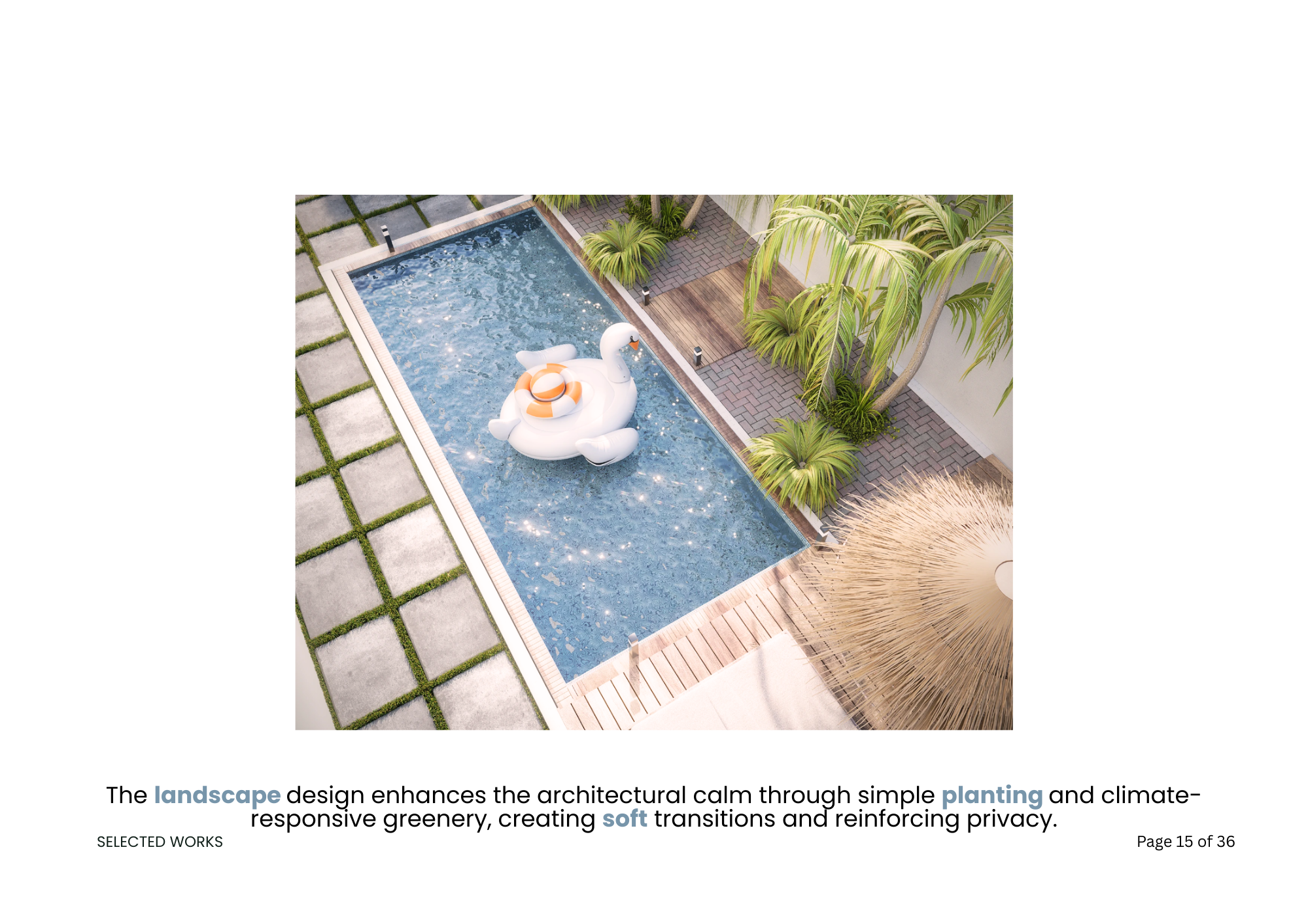 (EXTERIOR DESIGNER - 3D VISUALIZER]portfolio2026-14