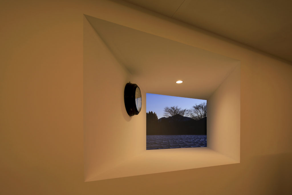 宫崎県西諸県郡高原町的咖啡厅（翻新）丨日本宫崎丨有限会社COGITE-47