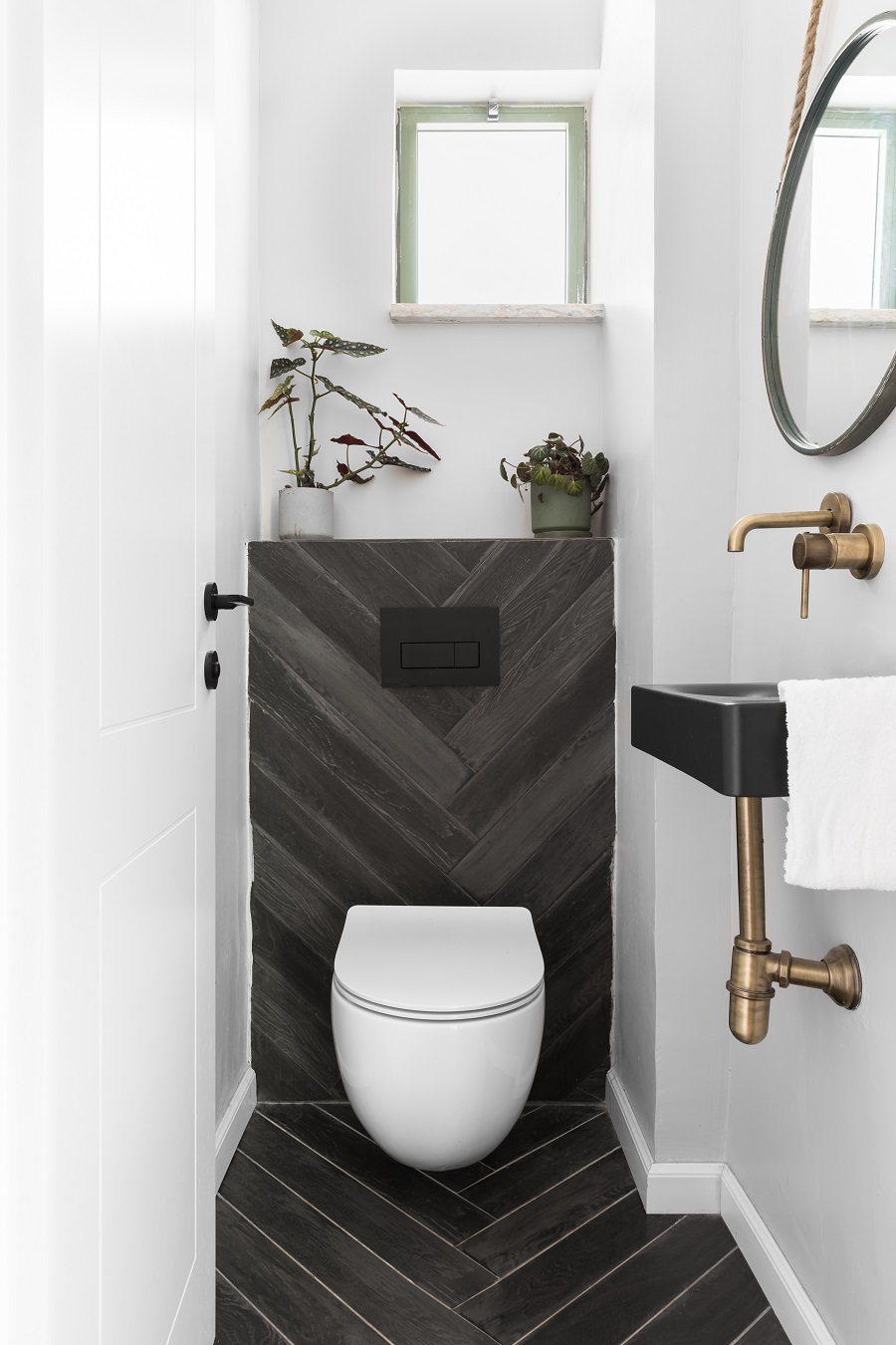 לירון אוטמזגין | עיצוב פנים בית פרטי 5 חדרים בלכיש - PICKINTERI-24