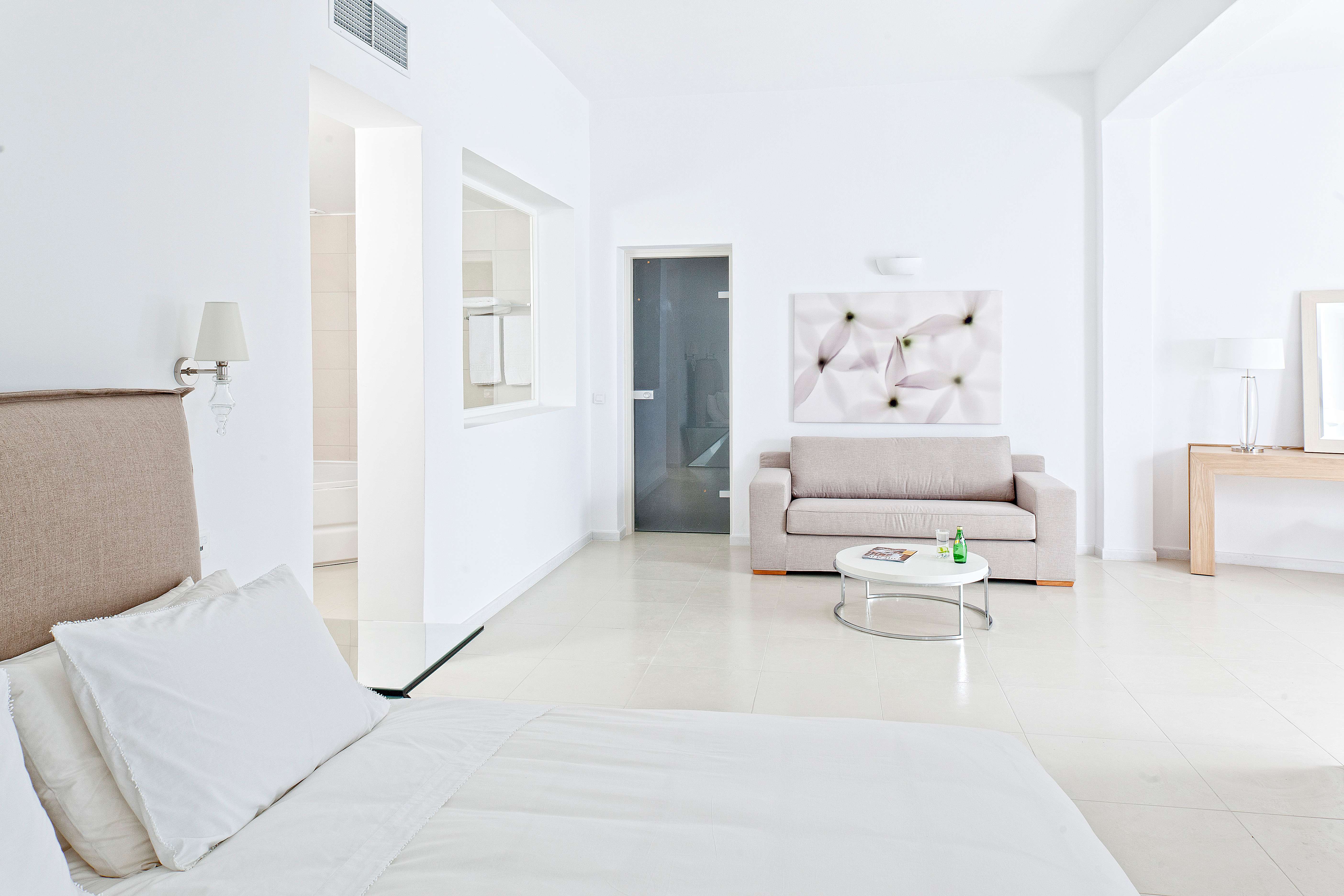 希腊米克诺斯岛德莱特酒店-54