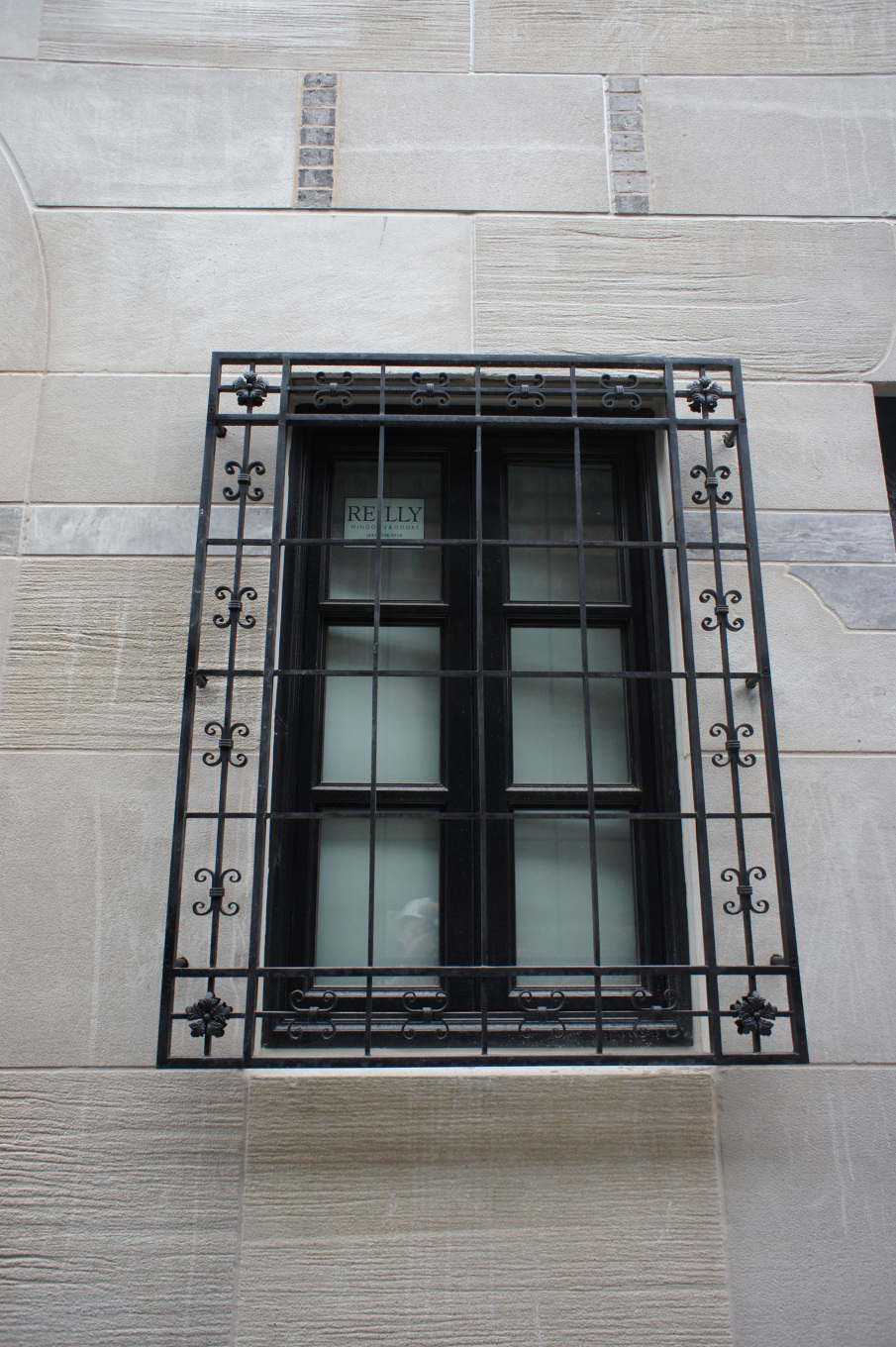 [国外住宅] Studio Sofield   135 East 79th Street 纽约曼哈顿高级住宅-20