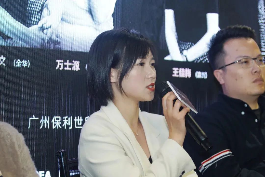 40 UNDER 40 浙江设计精英齐聚广州,分享疫情下私宅设计新思考-108