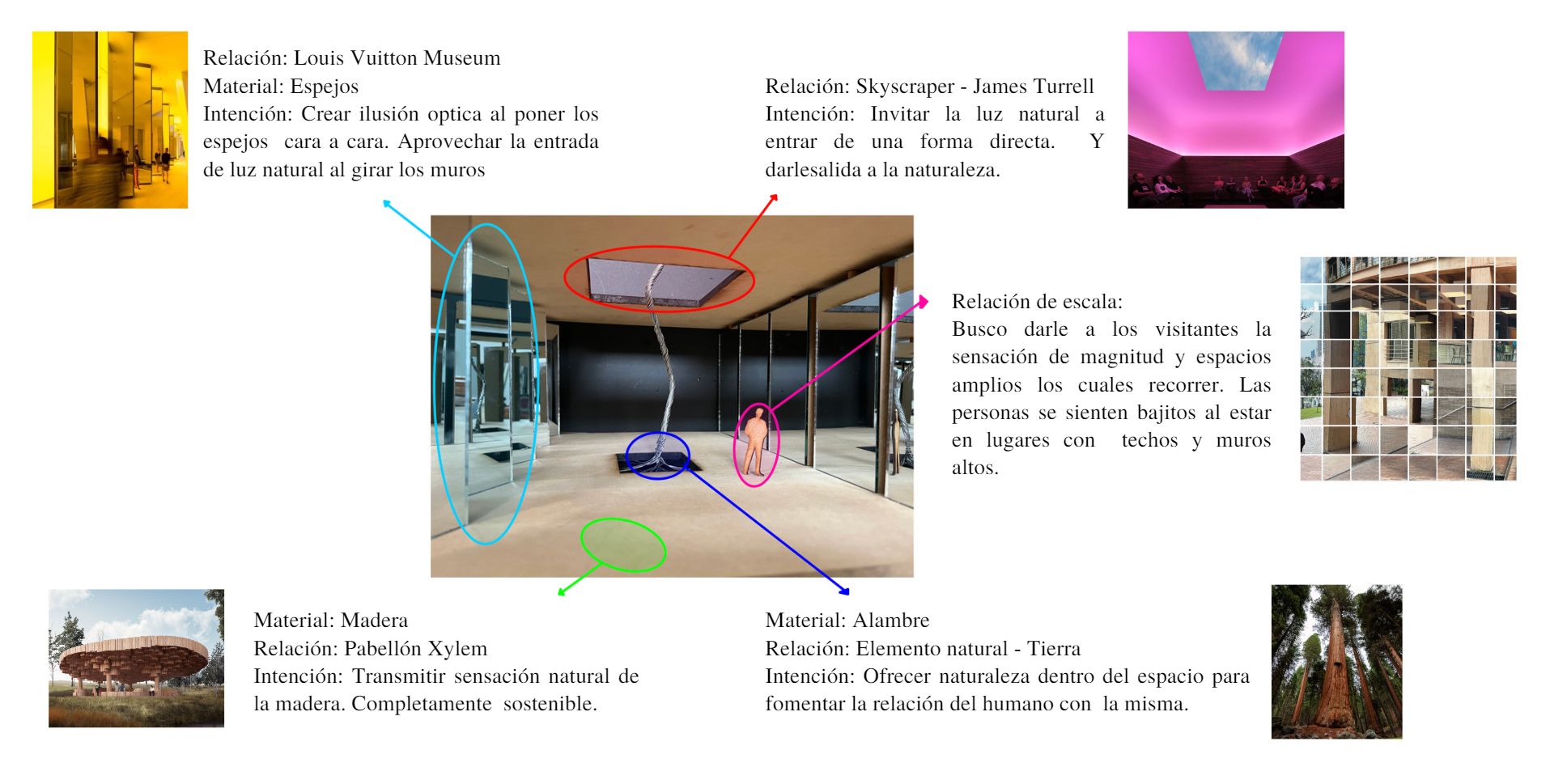 无尽的景色丨ANDREA WILLIAMSON CHAMÁS-29