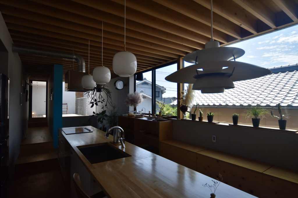 丨日本宫崎丨有限会社COGITE-17