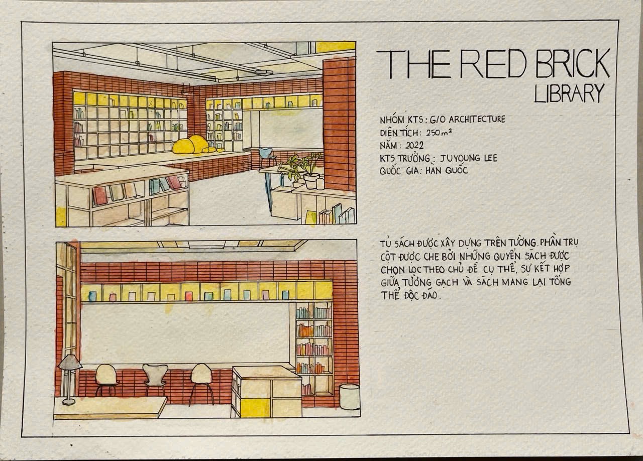 TUYỂN HOẠ - NGUYÊN LÍ THIẾT KẾ CÔNG TRÌNH CÔNG CỘNG-0