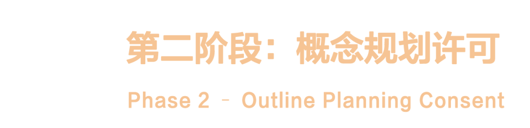 CT总体规划案例｜索尔福德标志性肥皂厂综合体更新规划获批，总投资2亿英镑-42