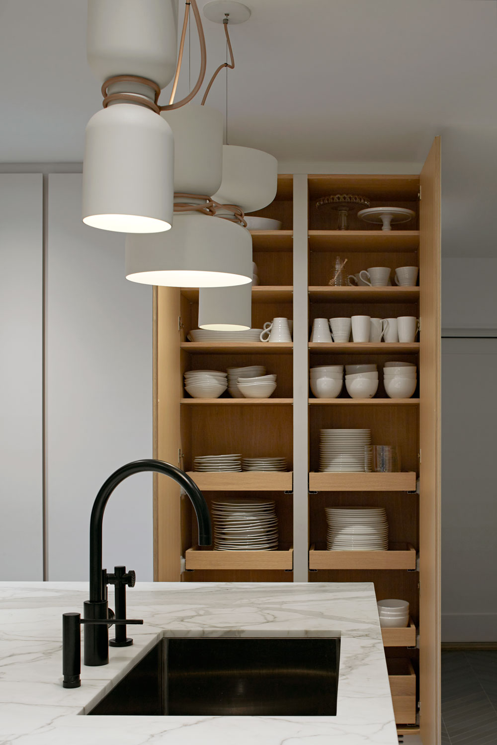 Old Forest Hill Residence-13