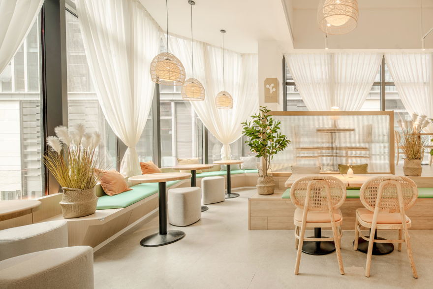 果树甜品丨中国成都丨季意-25