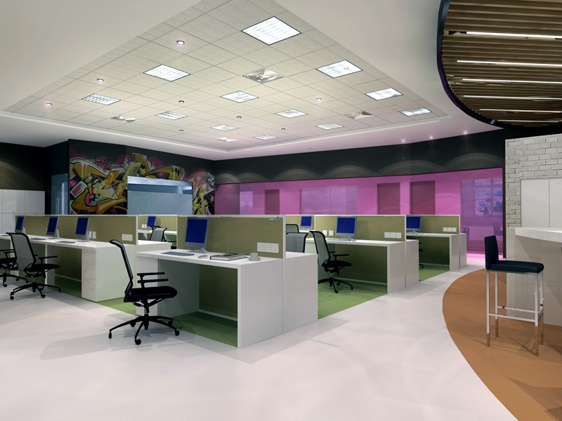 徐州天种牧业-2