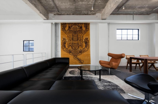 千墨设计 · 产品力的养成丨中国深圳-70